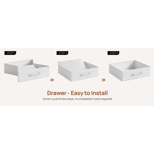 Vanity Desk with Mirror and Lights, Makeup Vanity with Upholstered Vanity Stool, 7 Drawers, 9 Dimmable LED Bulbs, Vanity Set with Power Outlets, RGB