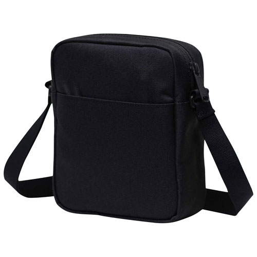 Sac à bandoulière de Herschel Supply Co. - Noir
