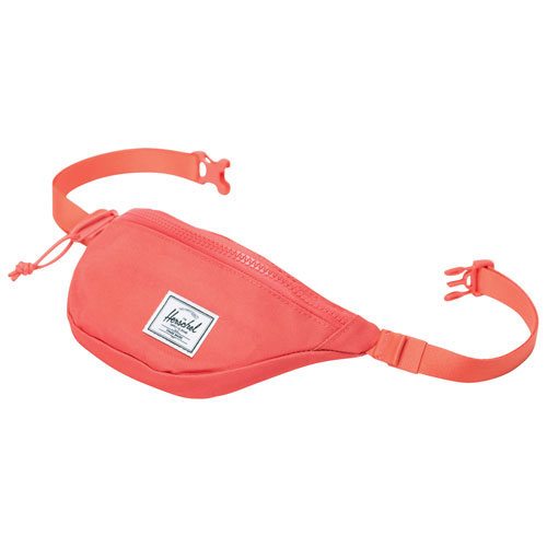 Herschel Supply Co. Heritage Hip Pack - Dubarry