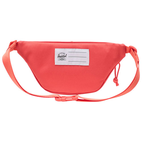 Herschel Supply Co. Heritage Hip Pack - Dubarry