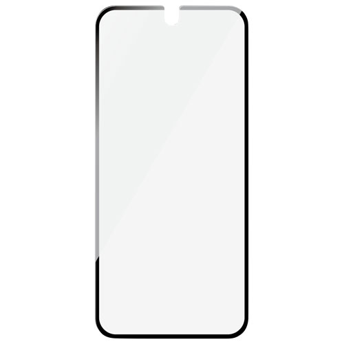 Protecteur d'écran en verre ultralarge SAFE de PanzerGlass pour Pixel 9a