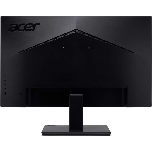Boîte ouverte - 5 Moniteur 4&nbsp;ms IPS HD intégrale de 2&nbsp;po d'Acer avec garantie de 21 ans