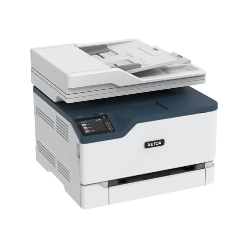 Xerox C235/DNI Wireless Colour Multifunction Printer