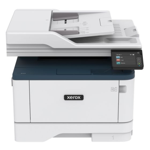 XEROX B305/DNI Monochrome Multifunction Printer