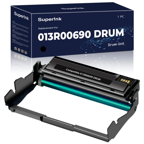 Compatible Xerox B305/B310/B315 Imaging Unit By Superink