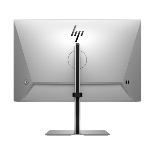 HP Series 7 Pro 724pn 24" FHD+ 100Hz 5ms GTG LCD Monitor - - Black