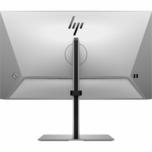 HP Series 7 Pro 724pf 23.8" FHD 100Hz 5ms GTG LED Monitor - - Silver