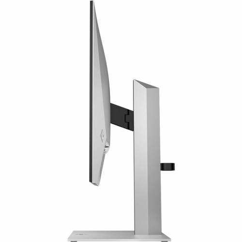 HP Series 7 Pro 724pf 23.8" FHD 100Hz 5ms GTG LED Monitor - - Silver