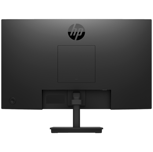 HP Series 3 Pro 324pf 23.8" FHD 100Hz 5ms GTG LCD Monitor - - Black