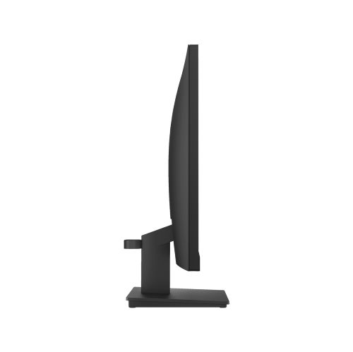 HP Series 3 Pro 324pf 23.8" FHD 100Hz 5ms GTG LCD Monitor - - Black