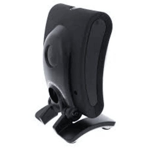 Lecteur de code à barres pour ordinateur de bureau Genesis MK7580 de HONEYWELL BOÎTE OUVERTE.