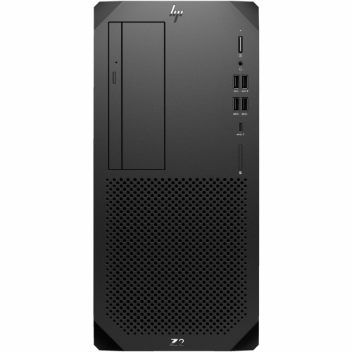 HP  Z2 G9 Workstation Desktop PC - (Intel Core I7-14700 / 1Tb SSD / 32GB Ram / Windows 11 Pro) - (B29Y9Ut#aba)
