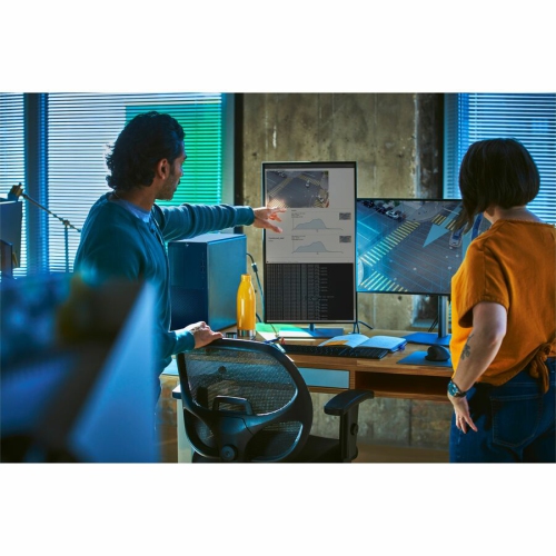 HP Z2 G9 Workstation Desktop PC - - (B29Y9UT#ABA)