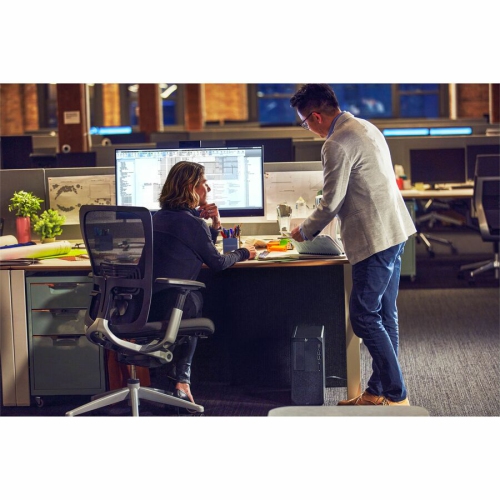 HP Z2 G9 Workstation Desktop PC - - (B29Y9UT#ABA)