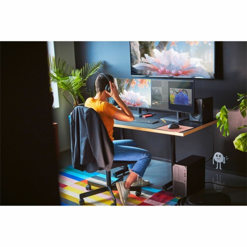 HP Z2 G9 Workstation Desktop PC - - (B29Y9UT#ABA)