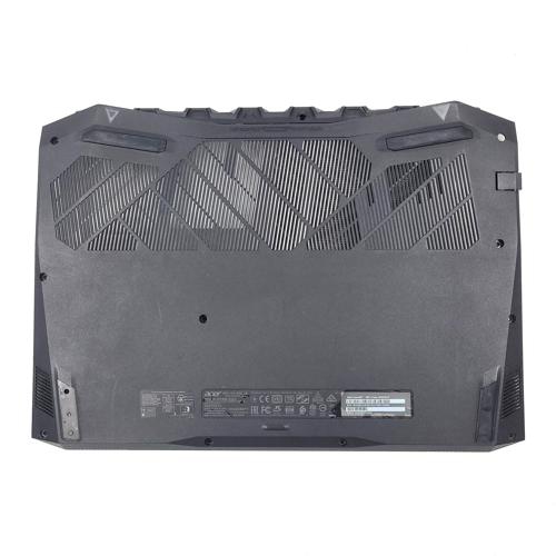 ACER BOTTOM COVER 60.Q5AN2.001 by ACER - Refurbished condition - CA$49.99