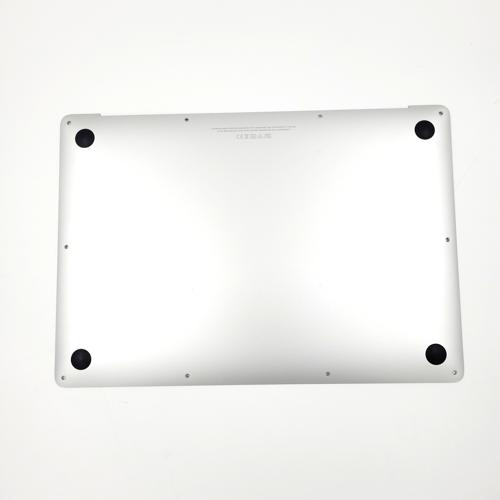 APPLE BOTTOM COVER 923-03492 by APPLE - Refurbished condition - CA$55.99