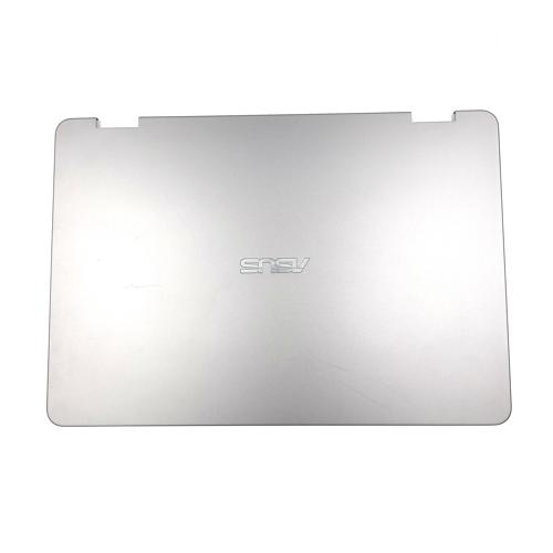 Refurbished ASUS LCD BACK COVER 90NB0GW1-R7A010