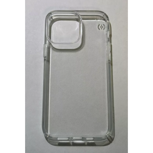 Speck Presidio Perfect Case - iPhone 13 Pro Max/12 Pro Max