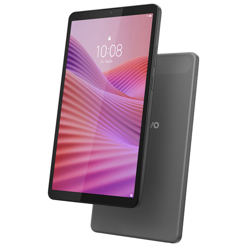 Androidタブレット本体 Lenovo Tab One 8.7 LTE+wifi Android14 Lenovo Tab One 8.7