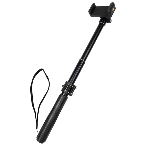 Zero-X Action Camera/Phone Extention Arm (ZXC-ACEARM)