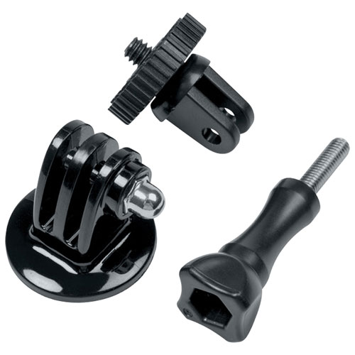 Zero-X Tripod Adaptor Kit (ZXC-ACTAKIT)
