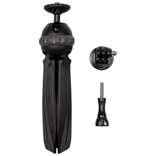 Zero-X Universal Tripod Grip (ZXC-ACTGRIP)