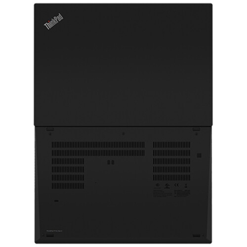 Refurbished - Lenovo ThinkPad T490 14" FHD Touchscreen Business Laptop - (Intel Core i7-8665U/32GB RAM/1TB SSD/Windows 11 Pro) - Certified Refurbished