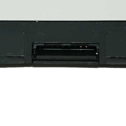 DR. BATTERY F3YGT DM3WC Battery for Dell Latitude 7480 7490 7280 7290 7380 7390 Series 2X39G DM6WC 451-BBYE 453-BBCF KG7VF P73G001 P73G002 P28S001