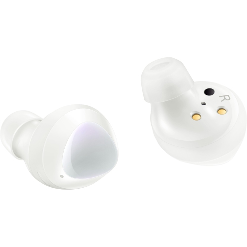 Refurbished - Samsung Galaxy Buds Earset