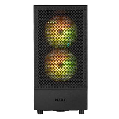 TECHWHIZ Gaming Computer (RTX 5070 Ti - AMD Ryzen 7 9700X