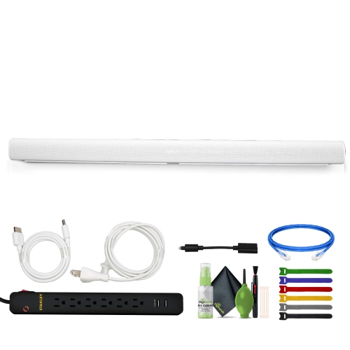 Sonos Arc - White - Soundbar