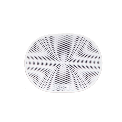 Sonos Arc - White - Soundbar