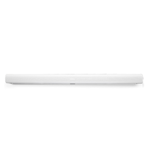Sonos Arc - White - Soundbar