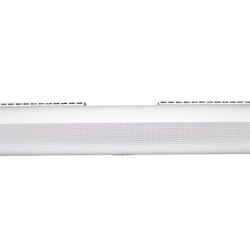 Sonos Arc - White - Soundbar