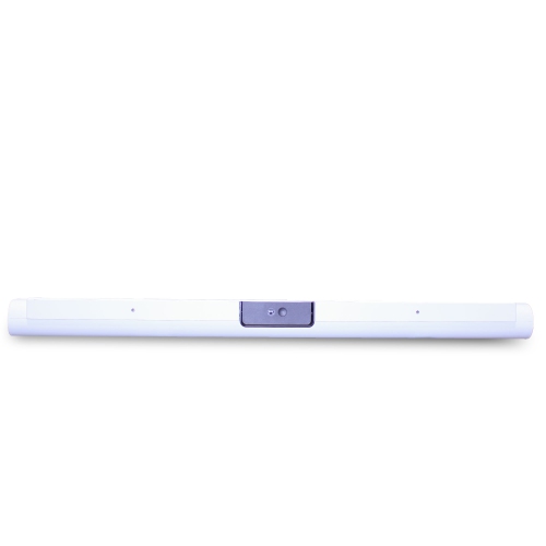 Sonos Arc - White - Soundbar