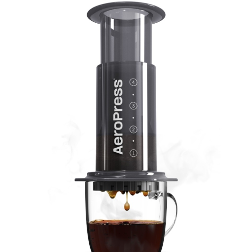 AeroPress Original Coffee Maker