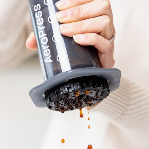 AeroPress Original Coffee Maker