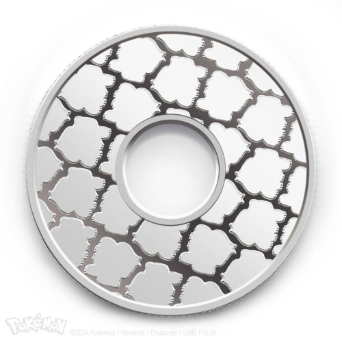 The Wand Company – Mini Poké Ball, Mini Ultra Ball, Mini Great Ball Authentic Replica Pack de 3 – Officiellement autorisé par Pokémon