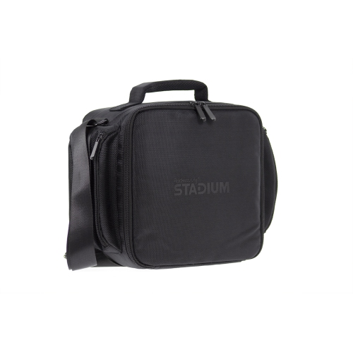 ROCKSTEADY STADIUM 2 X 2 CARRY BAG