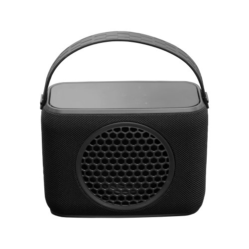 ROCKSTEADY STADIUM 2.0 SUBWOOFER