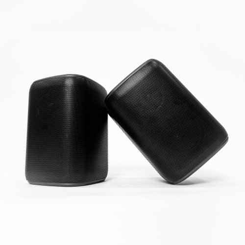ROCKSTEADY STADIUM 2.0 - SPEAKER 2 PACK