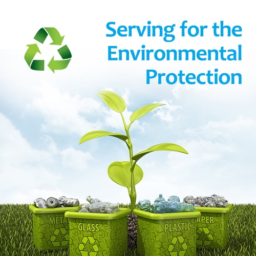 Compatible avec l'ensemble de cartouches d'encre à pigments haut de gamme PFI-050 de Superink pour Canon