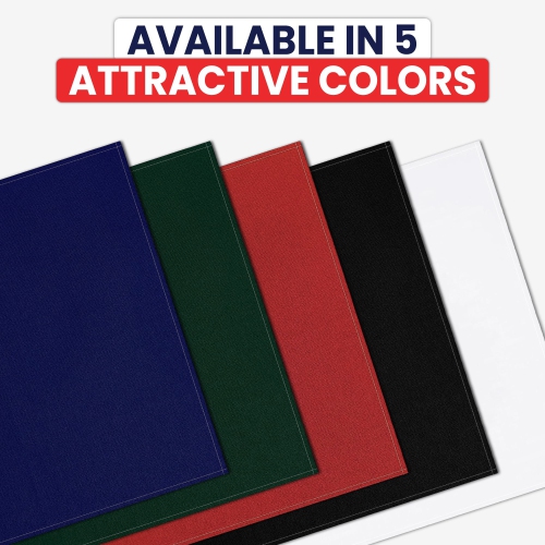 Canadian Linen Blue Dinner Napkins, 18"x18", 12 Pack Polyester Reusable Washable Table Linen Color Napkins for Dinner Hotel Kitchen Lunch Resort Party