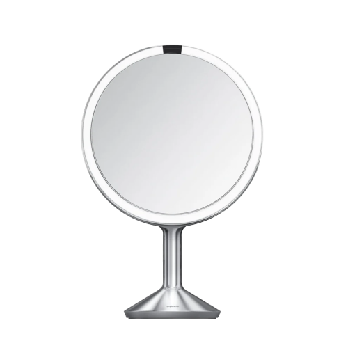 Simplehuman NEW Sensor Mirror Trio Max