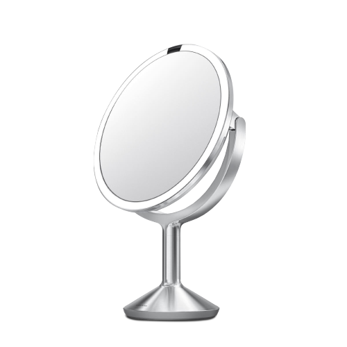Simplehuman NEW Sensor Mirror Trio Max