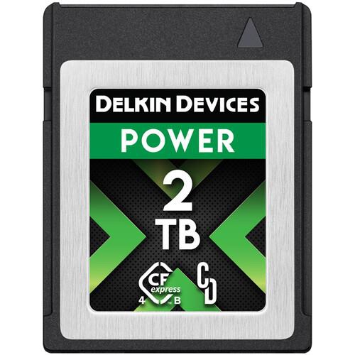 Great Product - SanDsk 64GB Extreme PRO Compact Flash Memory Card UDMA