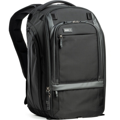 ThinkTank Walker Pro Backpack