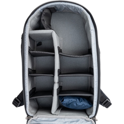 ThinkTank Walker Pro Backpack