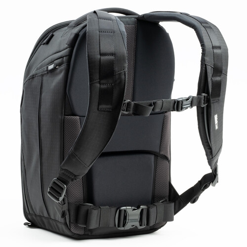 ThinkTank Walker Pro Backpack